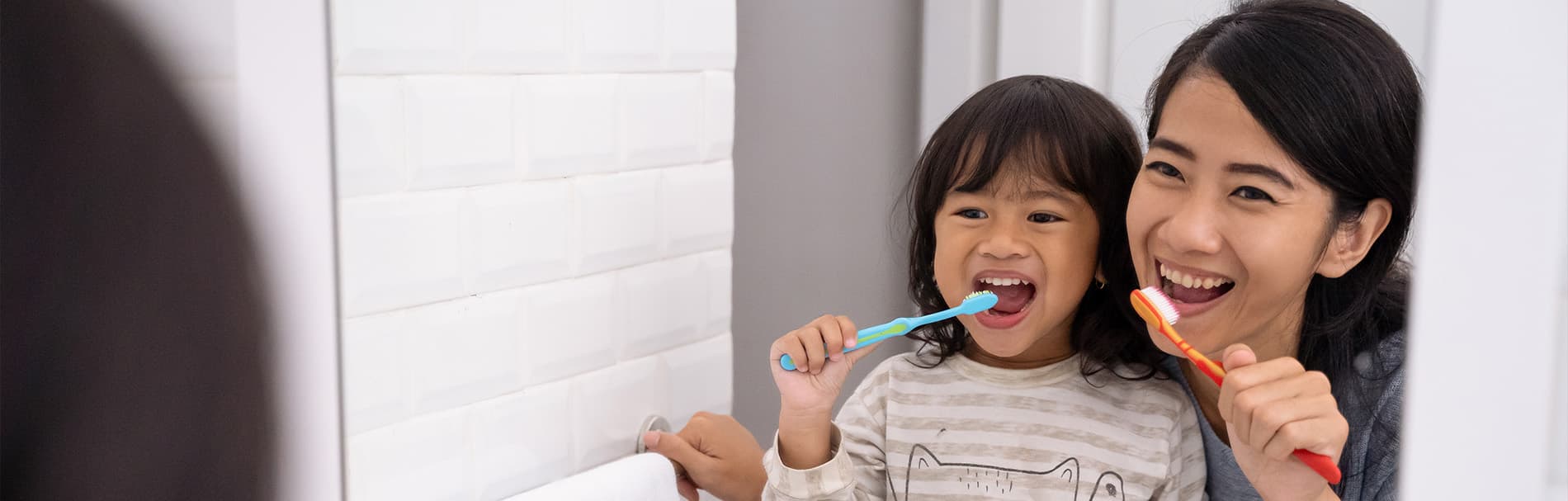 Informatie ouder en kind